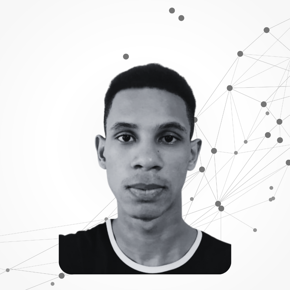 Eduardo Souza